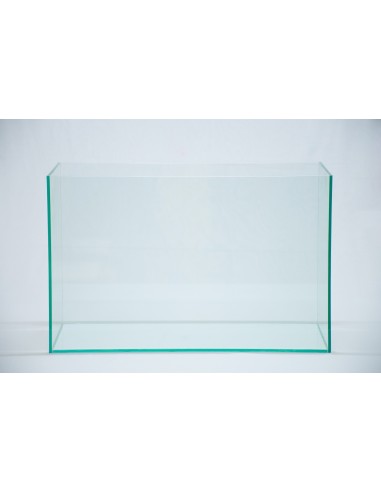 Aquarium (Tank) - Cube