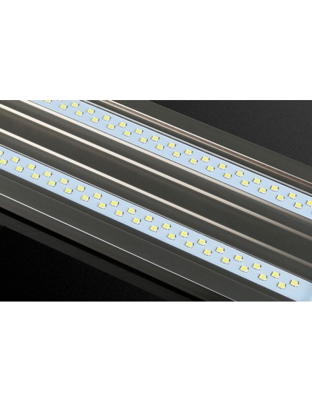 SUNSUN ADE-300C